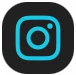AR Portal instagram